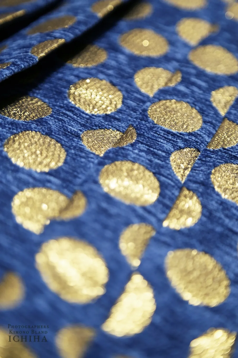 モダン 卒業袴レンタル